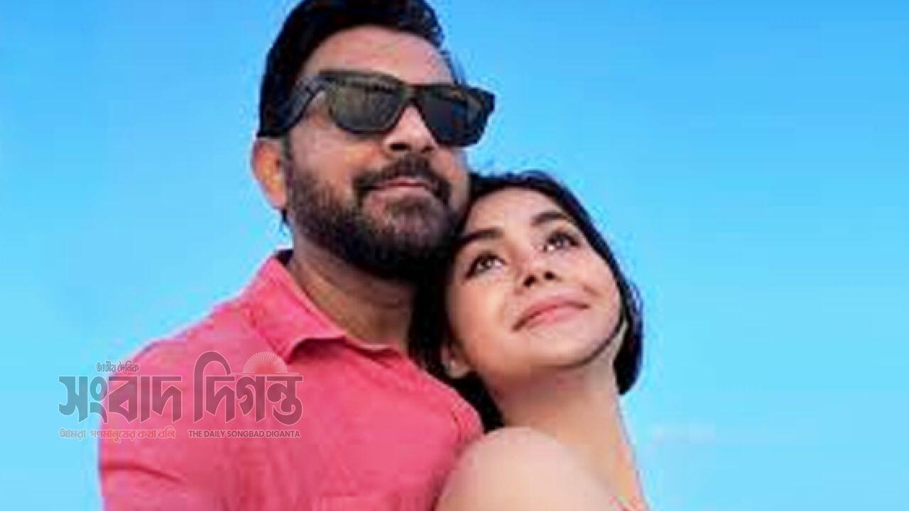 এক বছরের আগেই ভাঙছে তাহসান–রোজার সংসার