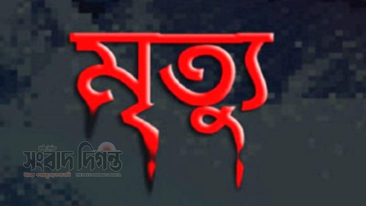 নেত্রকোনার খালিয়াজুরীতে বাবা-ছেলেকে পিটিয়ে জখম, চারদিন পর বাবার মৃত্যু 
