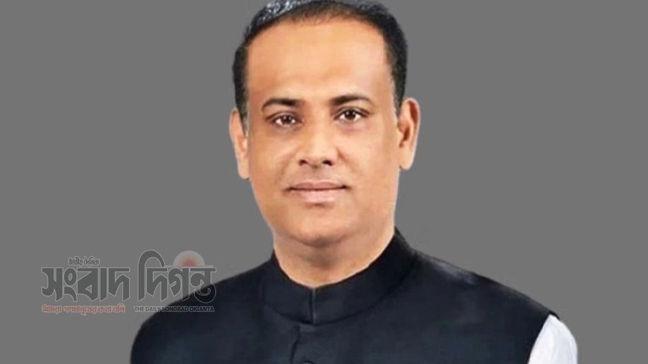 সাবেক ভূমিমন্ত্রীর ৮ দেশে ৩৩০ সম্পদ জব্দ ও বিনিয়োগ অবরুদ্ধ