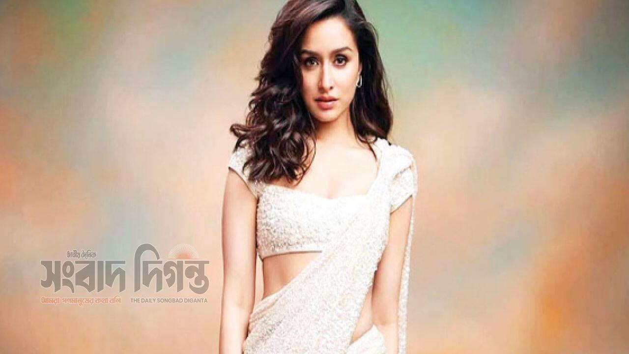 শ্রদ্ধা কাপুর ও রাহুল মোদির বিয়ের গুঞ্জন