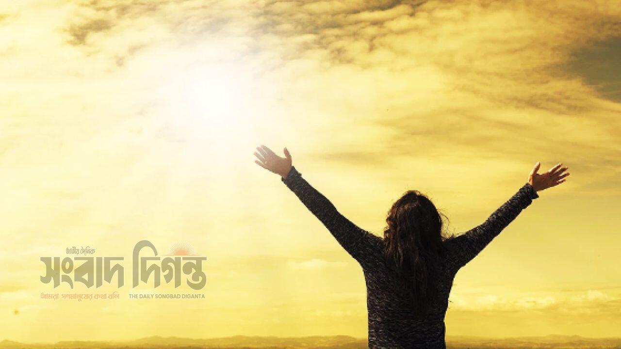 কৃত্রিম নয়, প্রাকৃতিক আলোতেই ডায়াবেটিস নিয়ন্ত্রণ সহজ