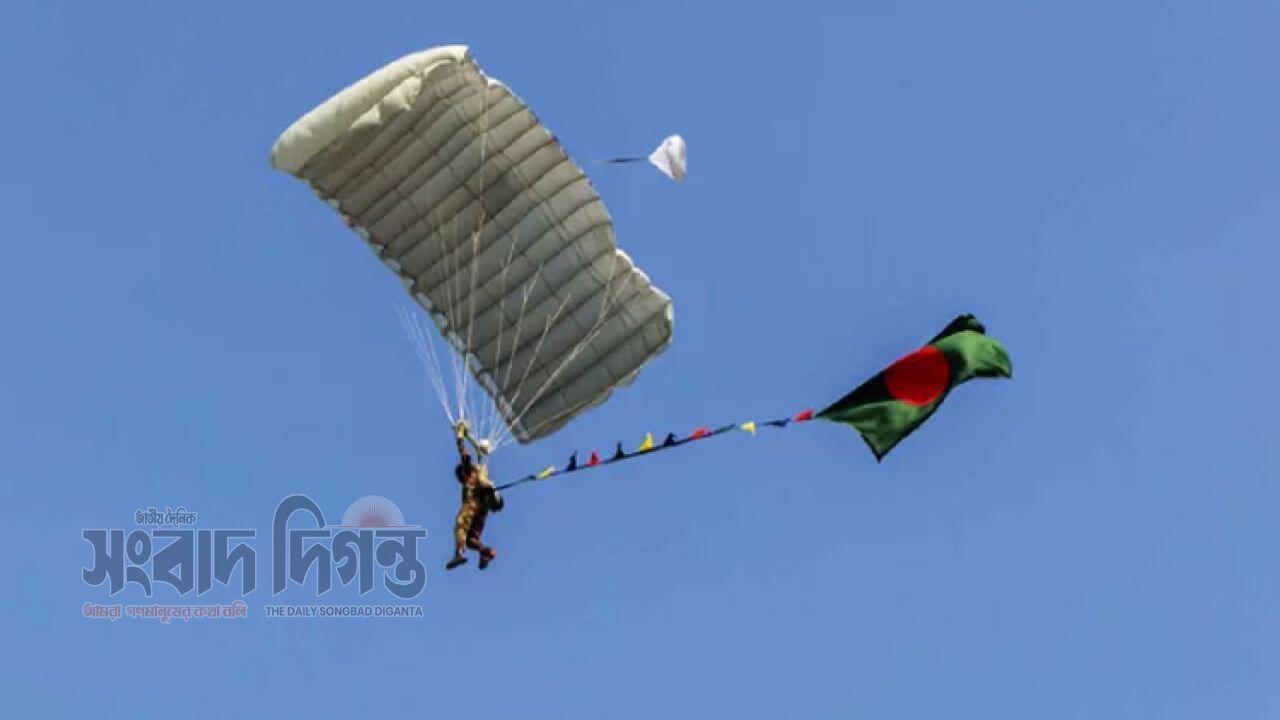 গিনেস ওয়ার্ল্ড রেকর্ডসে লাল-সবুজের নতুন ইতিহাস