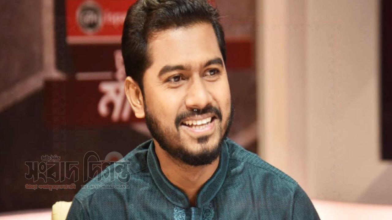 পটুয়াখালী-৩ আসনে প্রার্থী নুরের মোট সম্পদ ৮৯ লাখ