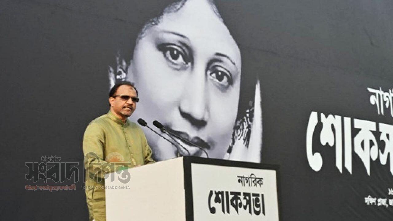 খালেদা জিয়ার চিকিৎসায় ইচ্ছাকৃত অবহেলা, ‘স্লো পয়জন’ প্রয়োগের অভিযোগ