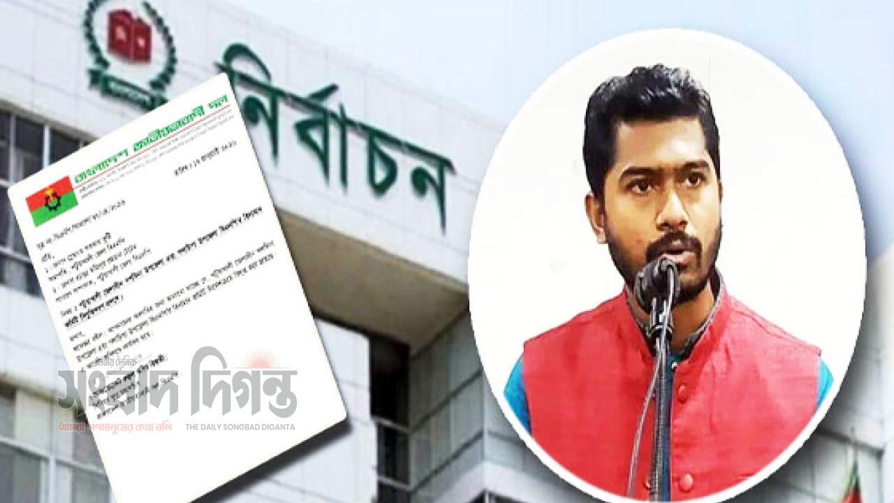 নুরের সমর্থন নিয়ে পটুয়াখালীতে বিএনপি‘র তিন কমিটি বিলুপ্ত ঘোষণা  