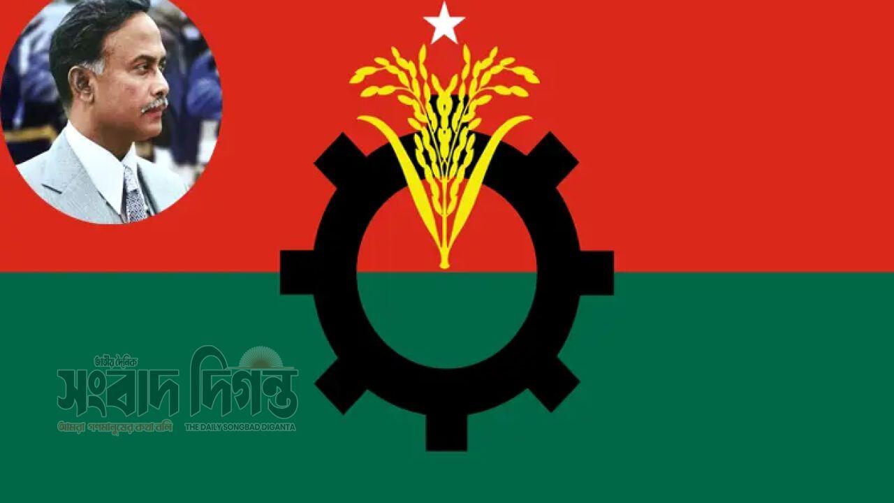 জিয়াউর রহমানের জন্মদিনে দুই দিনের কর্মসূচি ঘোষণা করলো বিএনপি 