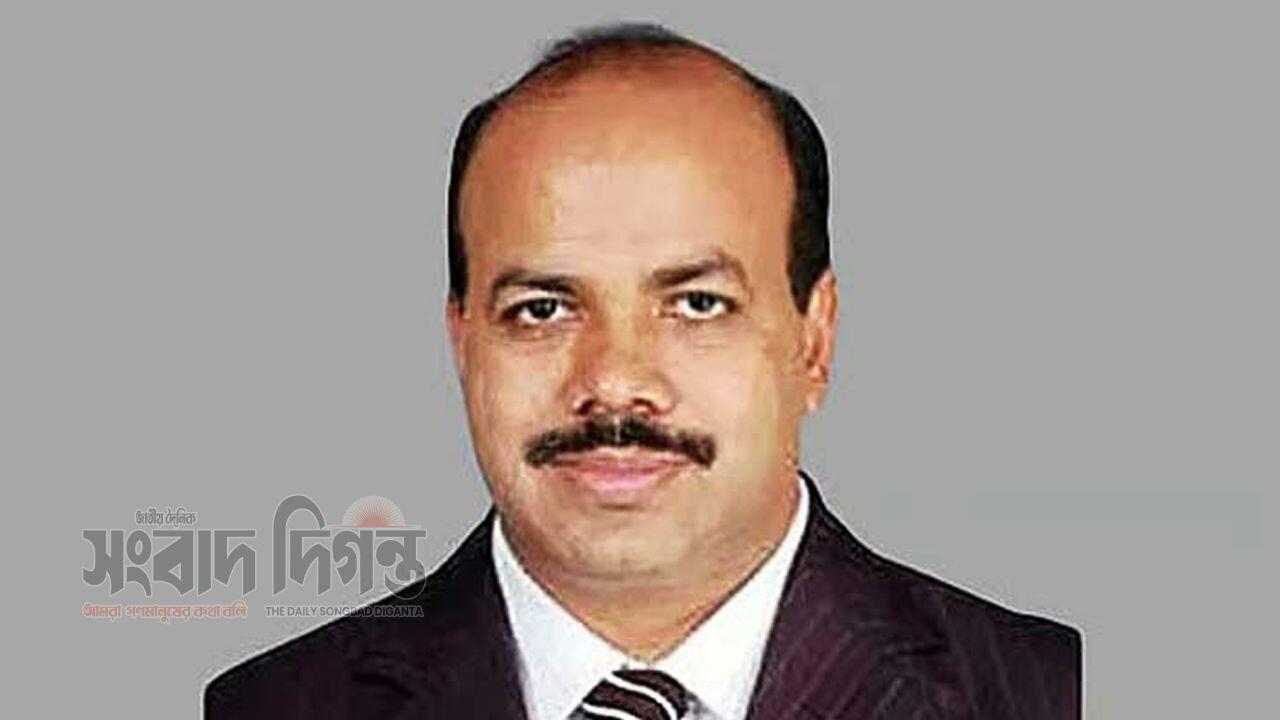 ব্যাংকের টাকাটা দেন, না হলে জনরোষ হতে পারে