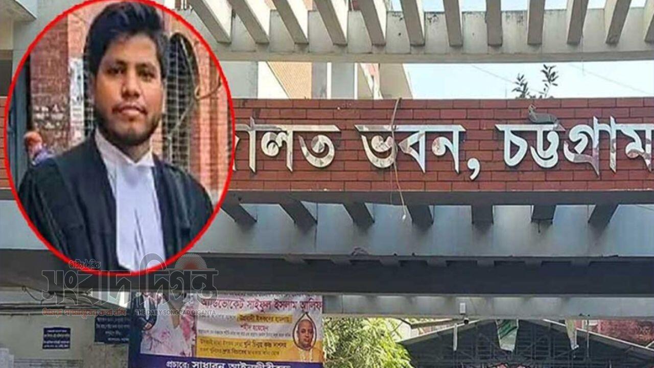 আলিফ হত্যা মামলায় অভিযোগ গঠন আজ আদালত নিরাপত্তা ব্যবস্থা