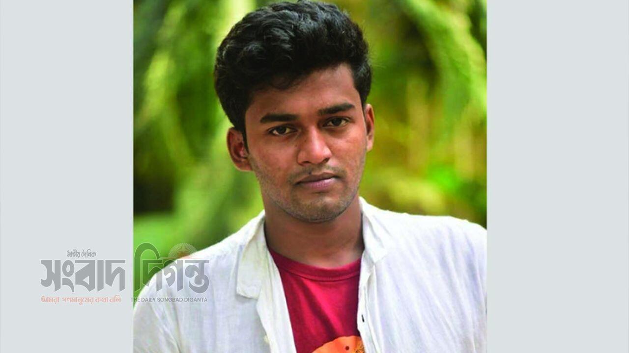 শাহবাগে এক যুবকের রহস্যময় মৃত্যু লাশ উদ্ধার রুম থেকে
