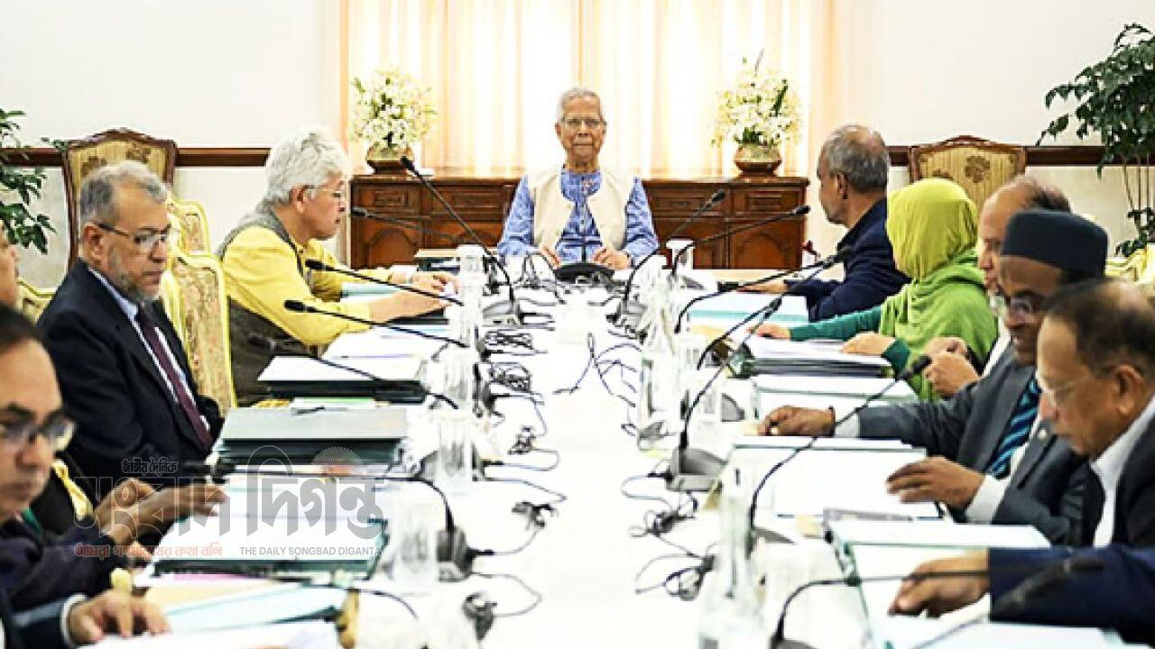 মহিলা ও শিশুবিষয়ক মন্ত্রণালয় থেকে ‘নারী ও শিশু মন্ত্রণালয়’