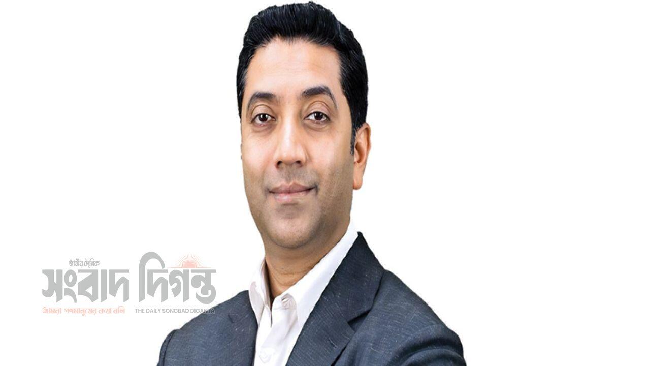 বিতর্কের পর ক্ষমা চাইলেন ববি হাজ্জাজ