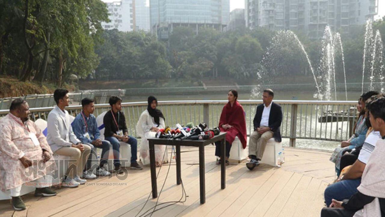 প্রাথমিক শিক্ষাকে সর্বোচ্চ অগ্রাধিকার দিতে চান তারেক রহমান