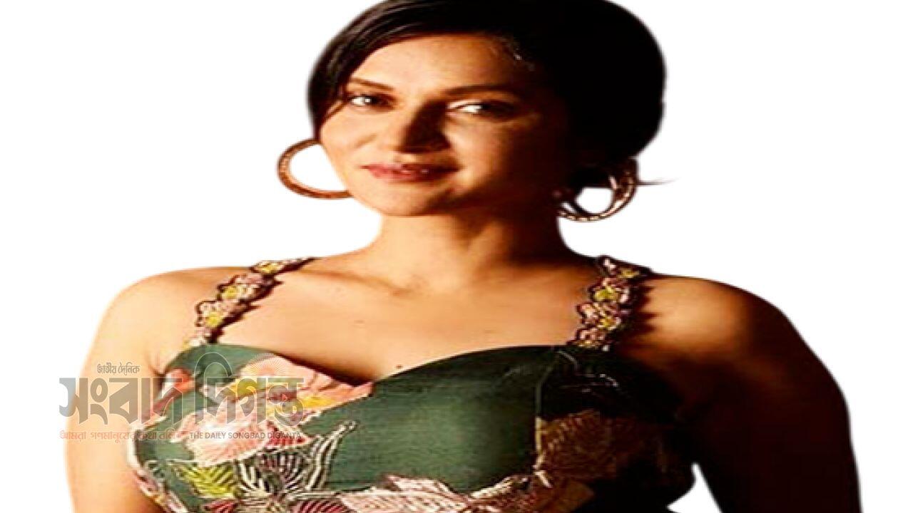 ইউটিউবে মিথিলার সিনেমা