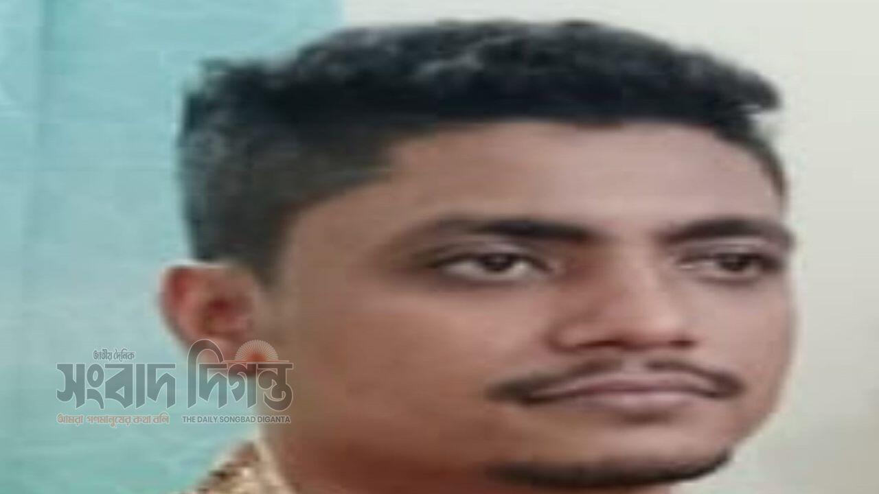 গুলশানে বন্ধ হওয়া জাবেদের অবৈধ স্পা সেন্টার আবারও সচল: ভূমিকায় আরিফ 