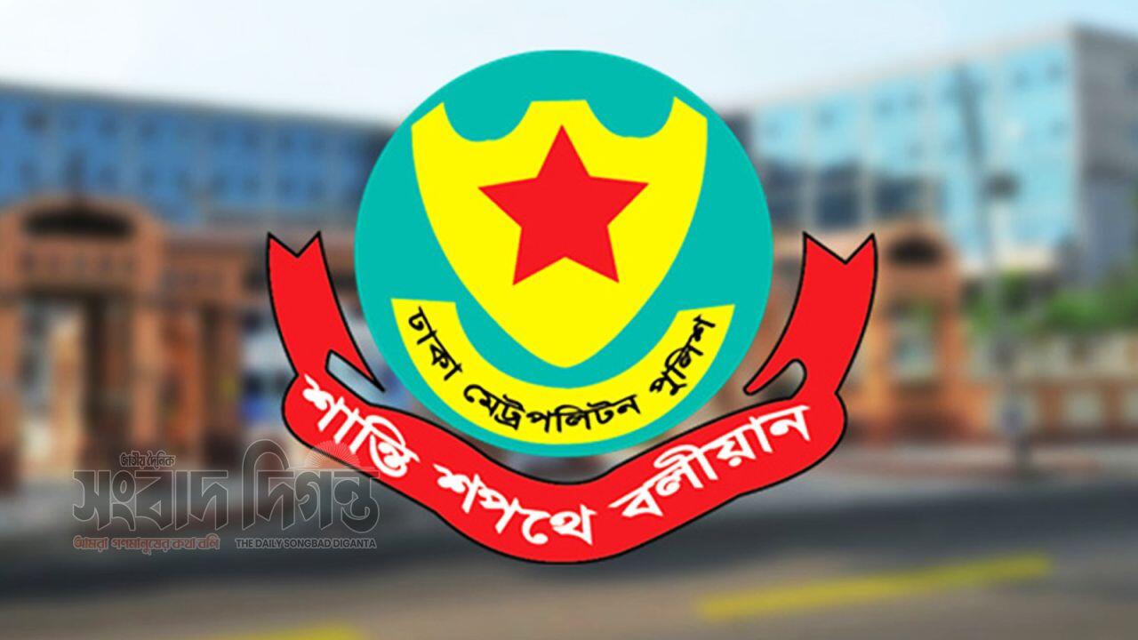 অপারেশন ডেভিল হান্ট ফেজ-২: ২১,৮৪১ জন গ্রেপ্তার, বিপুল অস্ত্র উদ্ধার