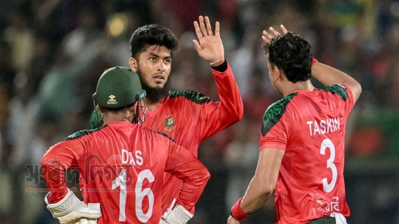 প্রতিটি চ্যালেঞ্জের মধ্যে লুকিয়ে থাকে নতুন আলো