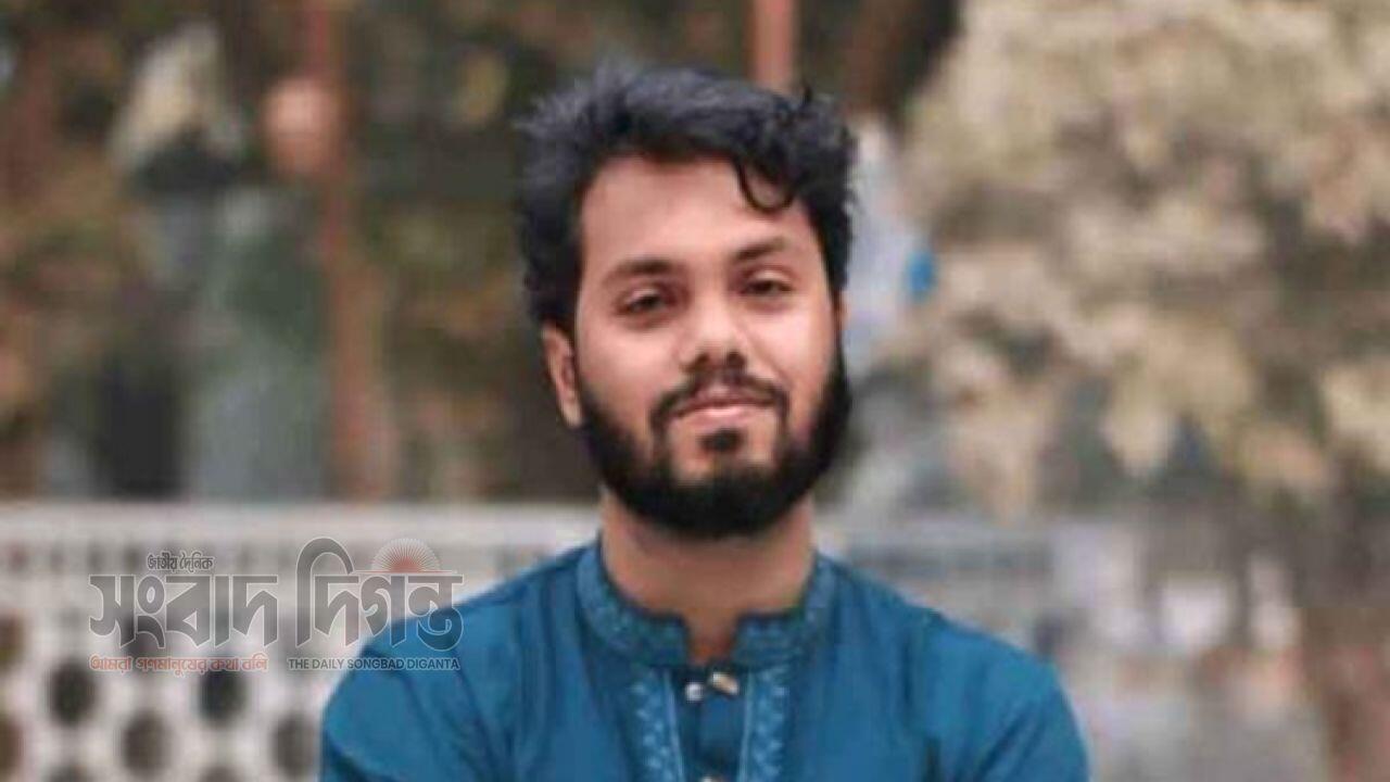 ২৯ জানুয়ারি আদালতে সিআইডি’র হাদি হত্যা মামলা প্রতিবেদন 