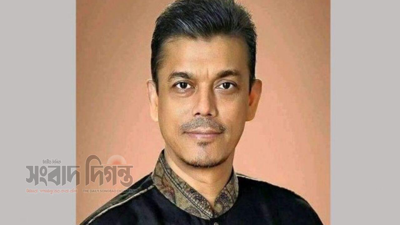 নির্বাচনী আচরণ ভঙ্গের অভিযোগে বিএনপি প্রার্থীকে শোকজ 