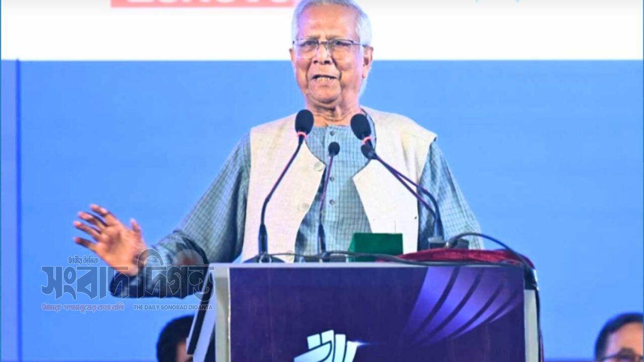 সরকারি চাকরিতে সময়সীমা ৫ বছর, সুপারিশ প্রধান উপদেষ্টার
