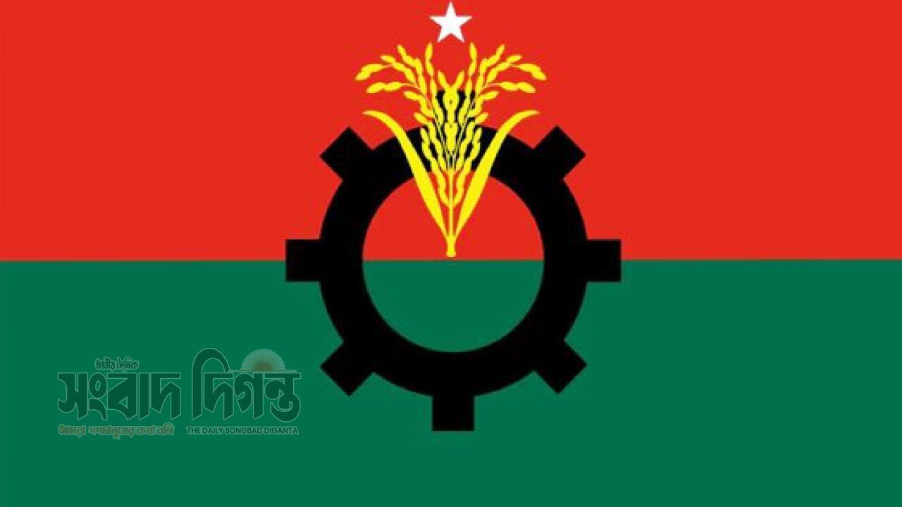মুন্সীগঞ্জ-১ আসনে বিএনপি ও মহিলা দলের ৮ নেতা বহিষ্কার