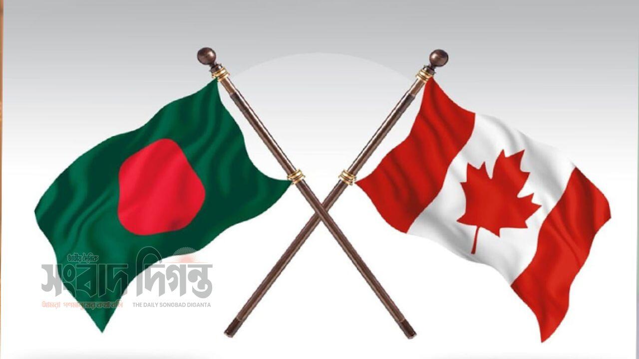 বাংলাদেশে ভ্রমণ নিয়ে সতর্কবার্তা জারি যুক্তরাজ্যের 