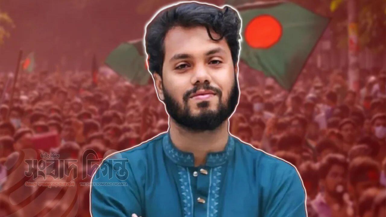 সিআইডি পেল হাদি হত্যা মামলার প্রতিবেদন জমা দেওয়ার সময় বৃদ্ধি 