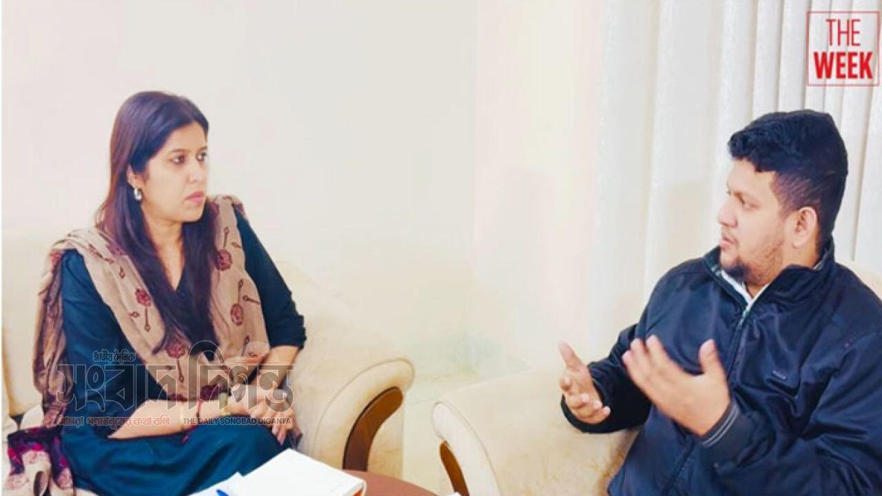 জামায়াত ও আওয়ামী লীগ ‘মুদ্রার এপিঠ-ওপিঠ’: মাহফুজ আলম