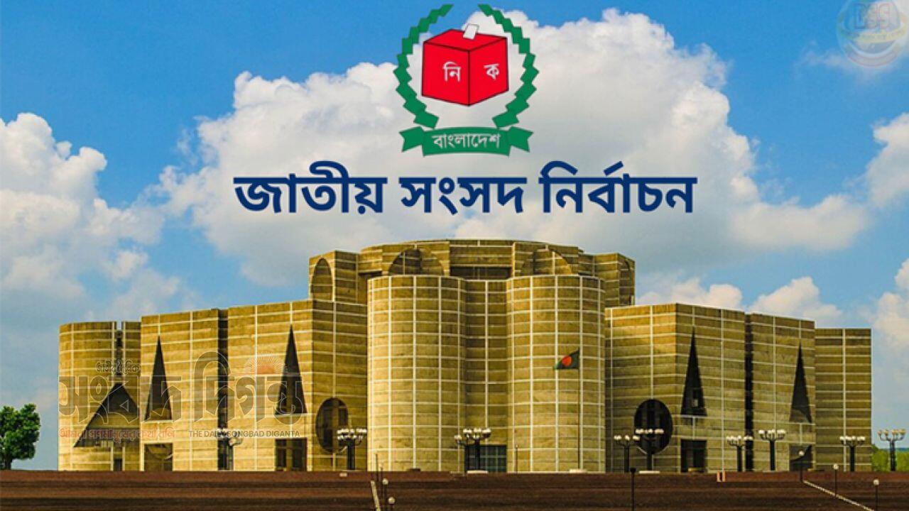 ভোটকেন্দ্রমুখী করতে ভোটারদের: বড় চ্যালেঞ্জ সামনে