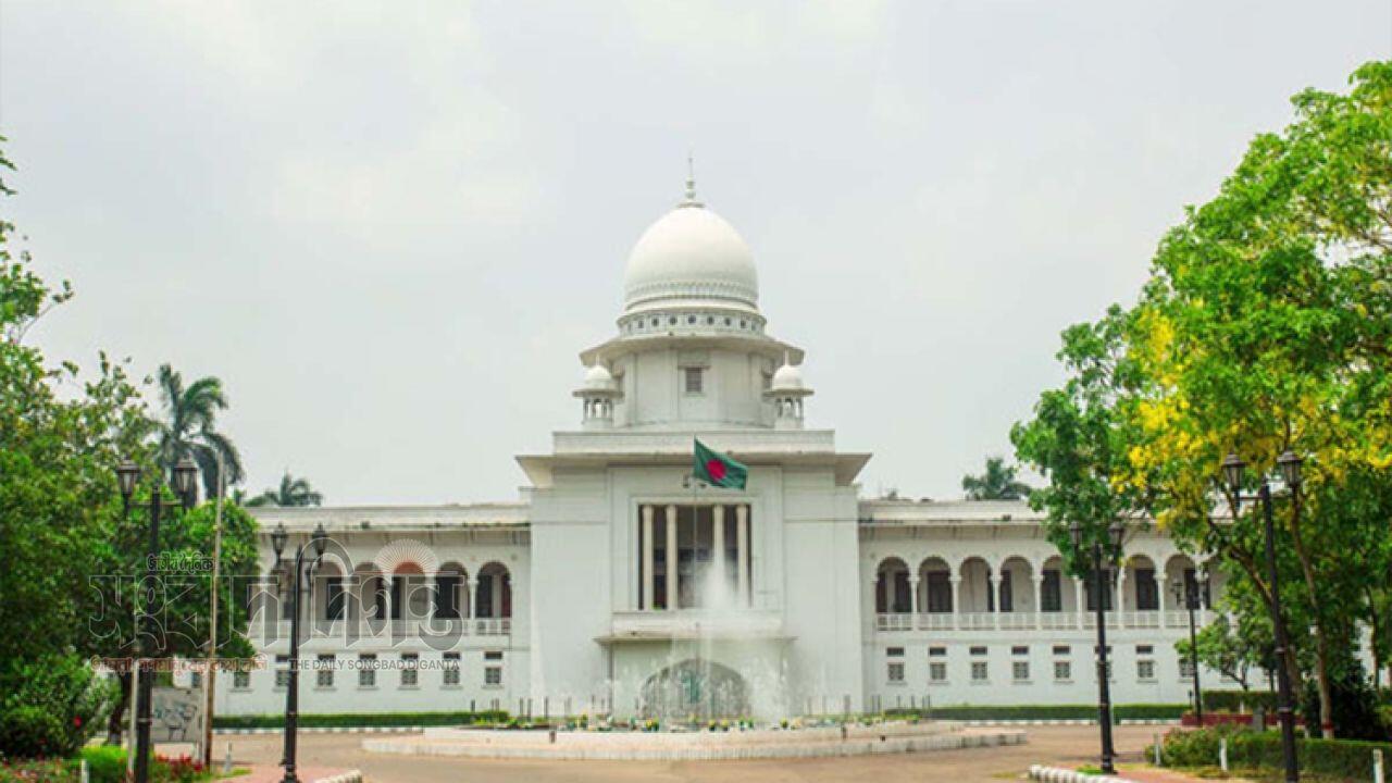 রাজনৈতিক লড়াইয়ে আজ তিন প্রার্থীর ভাগ্য চূড়ান্ত 