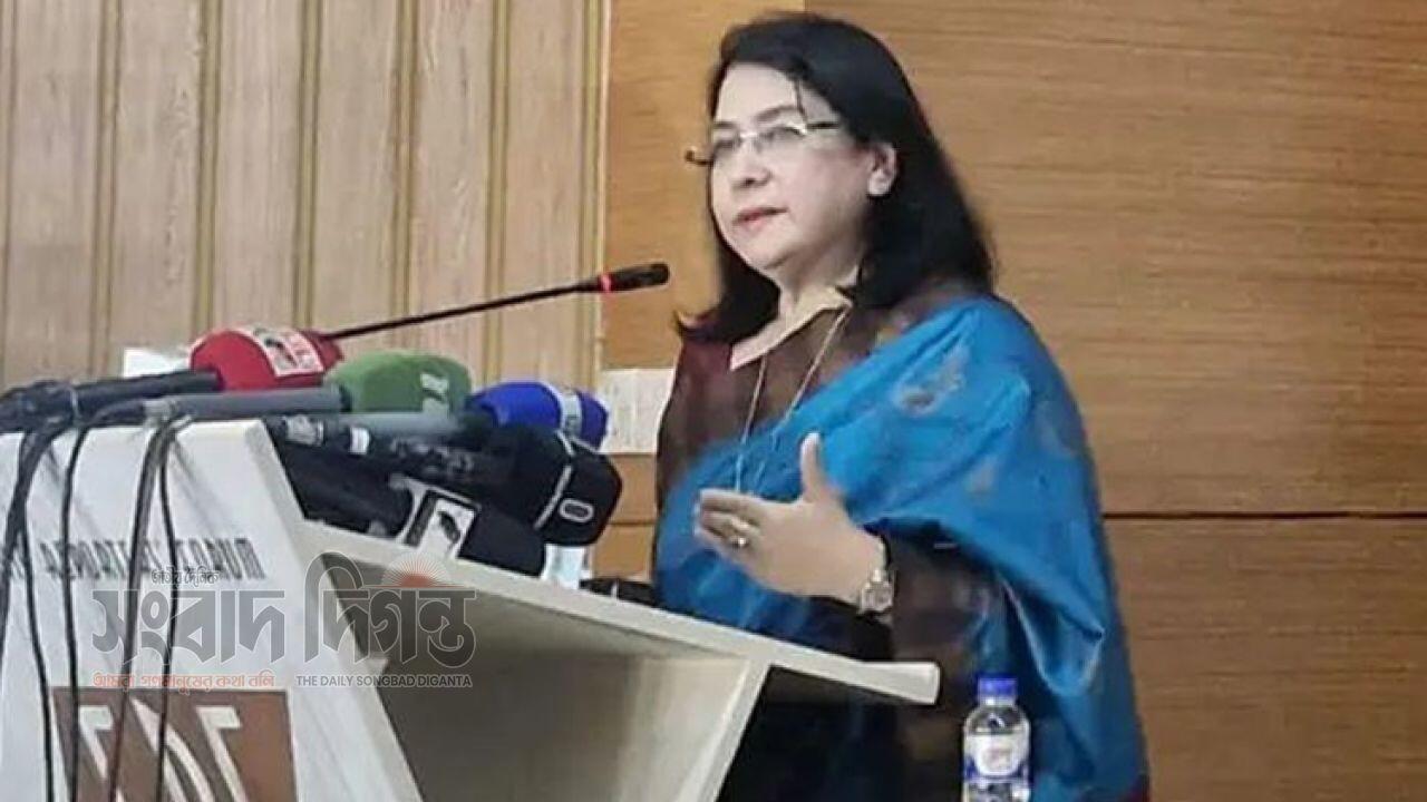নতুন সরকারের প্রথম চ্যালেঞ্জ: দুর্নীতির শিকড় উপড়ে ফেলা