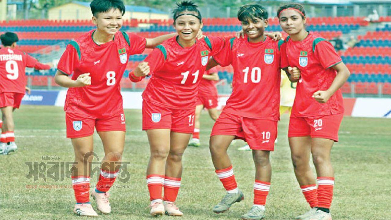 দল জয়ী হলেও ক্ষোভে ফুঁসছেন বাটলার 