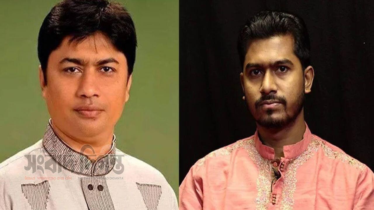 নুর ও মামুন সমর্থকদের মধ্যে মারামারিতে ১৫ জন আহত  
