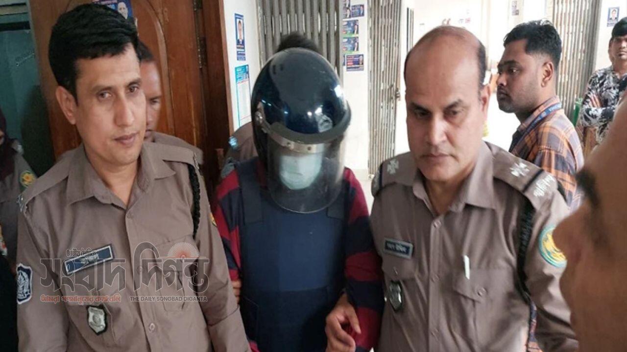 দুর্নীতির অভিযোগে বিমান বাংলাদেশ এয়ারলাইনসের এমডি গ্রেফতার