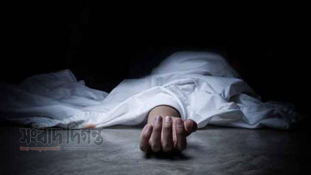 টুঙ্গিপাড়ায় হাতুড়িপেটায় নারী নিহত