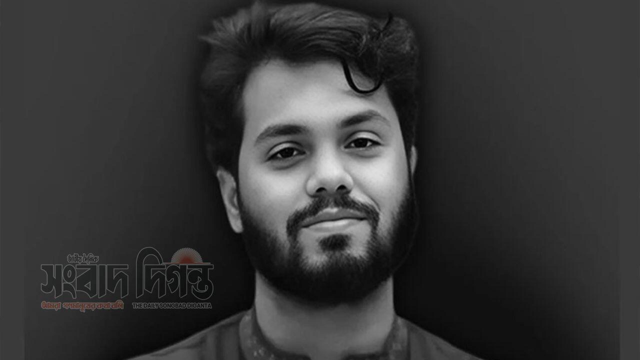 হাদি হত্যা মামলার তদন্ত প্রতিবেদন পাঁচবার স্থগিত 