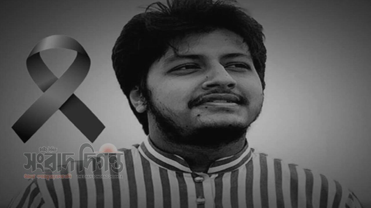 পদ্মা নদীতে নৌকা ভ্রমণের গিয়ে ডুবে নিখোঁজ হওয়ার দুই দিন পর উদ্ধার