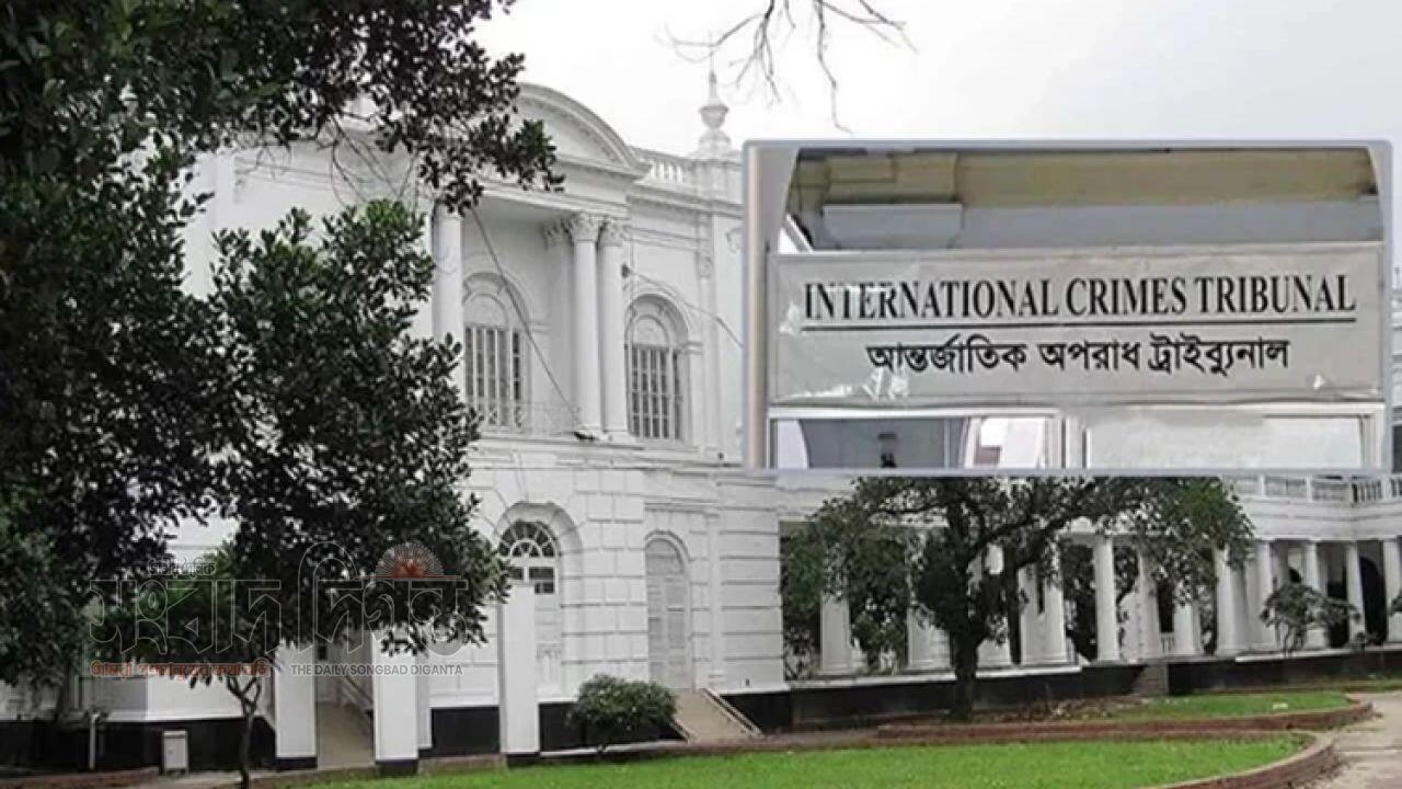 আশুলিয়ায় ছয় লাশ পোড়ানো বহুল আলোচিত মামলার রায় আজ