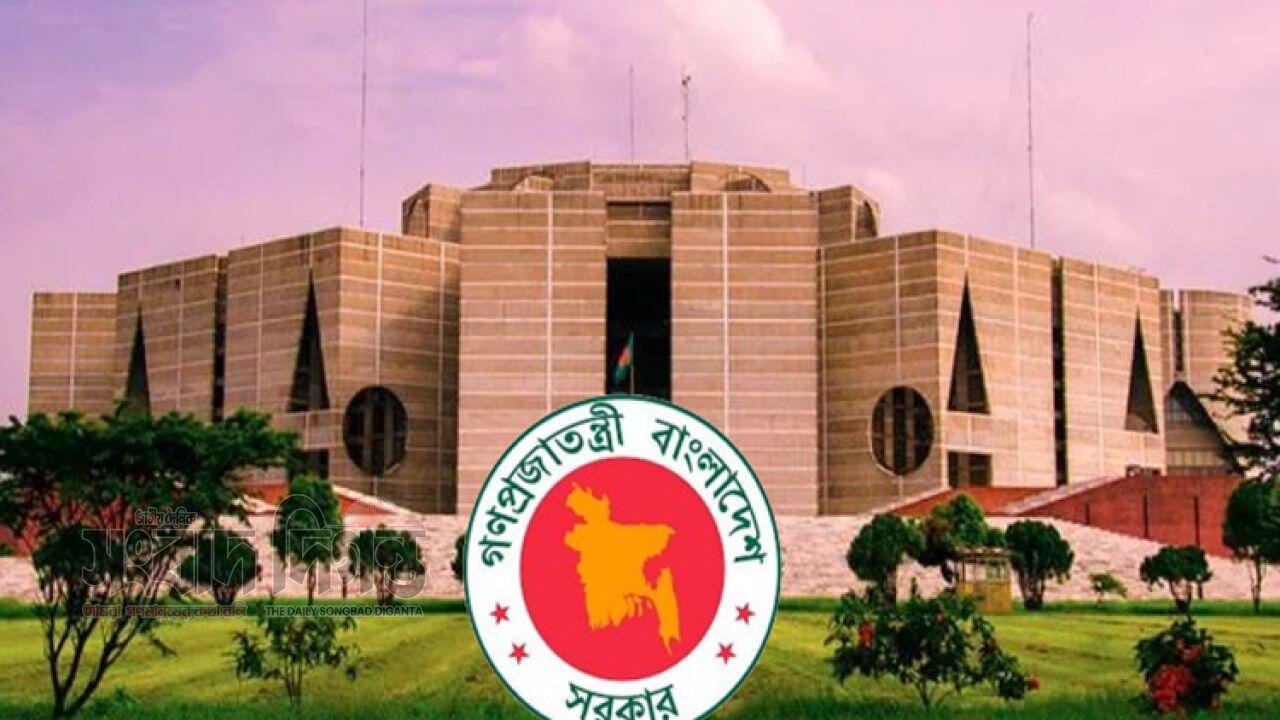 নতুন সরকারের সামনে অন্তত পাঁচটি বড় চ্যালেঞ্জ