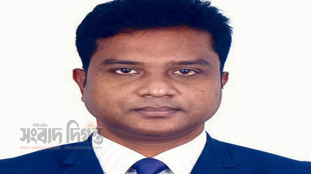 গুজব বনাম সত্য আগামীর বাংলাদেশ কোন পথে