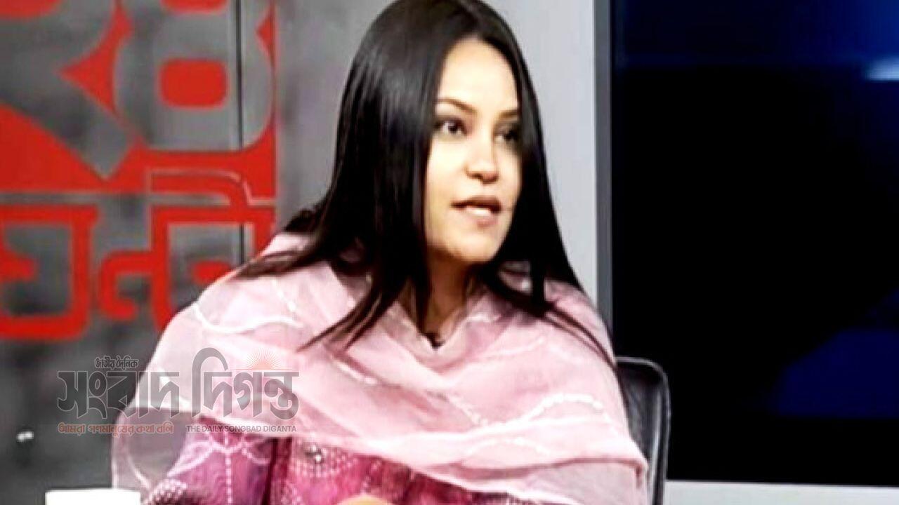 নাহরিন ইসলাম খানের ‘ইলেকশন ইঞ্জিনিয়ারিং’ দাবি ভিত্তিহীন দাবি জাকসুর
