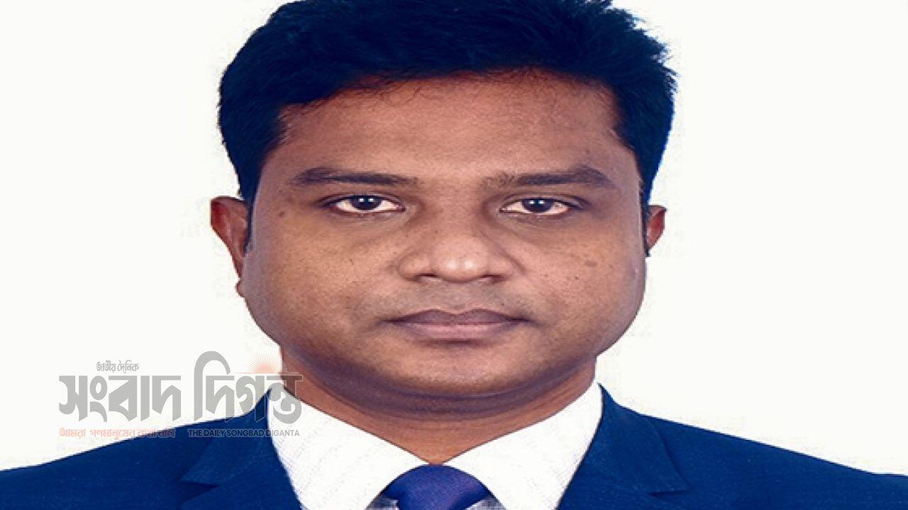 বাংলাদেশের নির্বাচনী ইশতেহার অঙ্গীকার ও বাস্তবতার- ওয়াসিম ফারুক 
