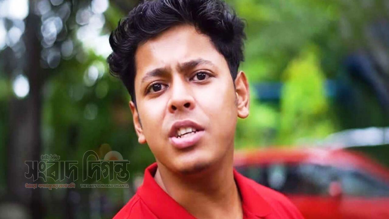 তরুণীকে বাড়িতে বন্দি করে নির্যাতনের অভিযোগে কলকাতায় ইউটিউবার গ্রেপ্তার