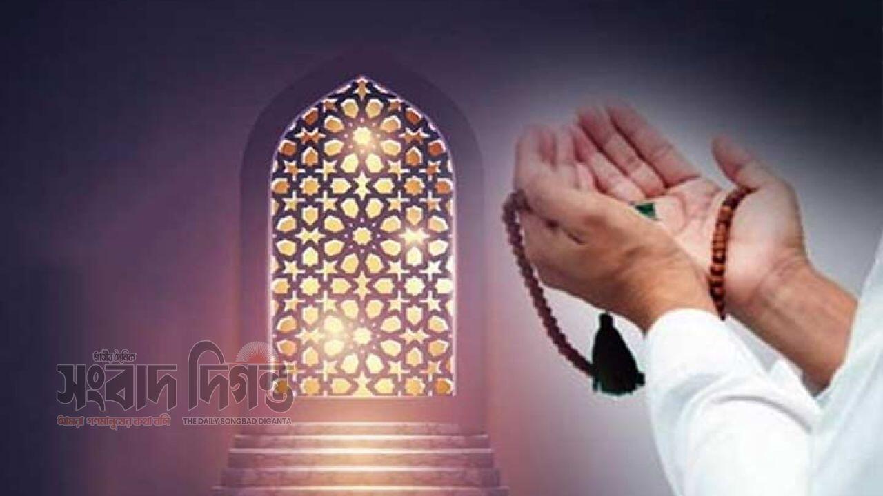 নতুন ক্যালেন্ডার অনুযায়ী রোজার সংখ্যা: ২৯ নাকি ৩০ 
