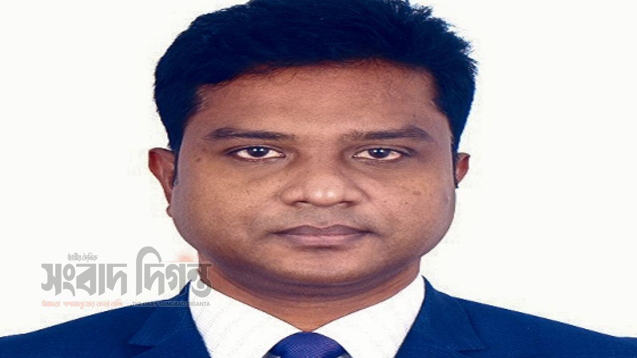 জুলুম ও রাষ্ট্রের নৈতিক দায়িত্ব - ওয়াসিম ফারুক