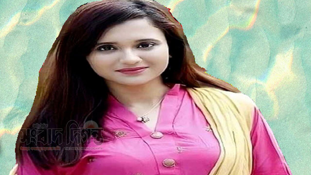 ব্যাচেলর পয়েন্টে নেই সাবিলা?