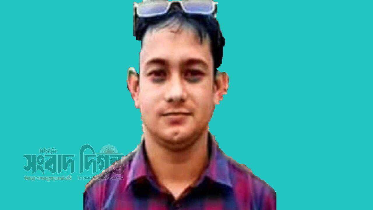সাংগঠনিক লঙ্ঘনের অভিযোগে ভবানীগঞ্জের ছাত্রদল নেতা বহিষ্কার