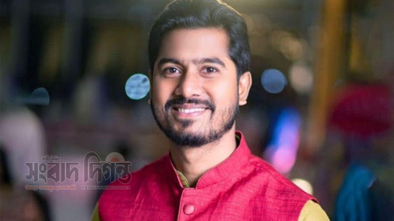 নিরাপত্তাহীনতায় দিন কাটাচ্ছেন নুর 