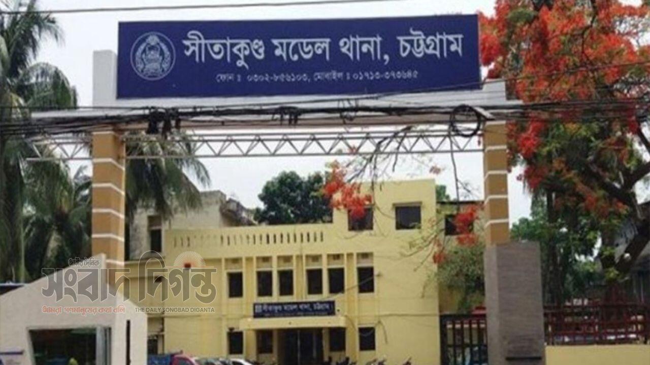 সড়কের পাশে যুবদল কর্মীর লাশ উদ্ধার, ধারালো অস্ত্রের আঘাত স্পষ্ট