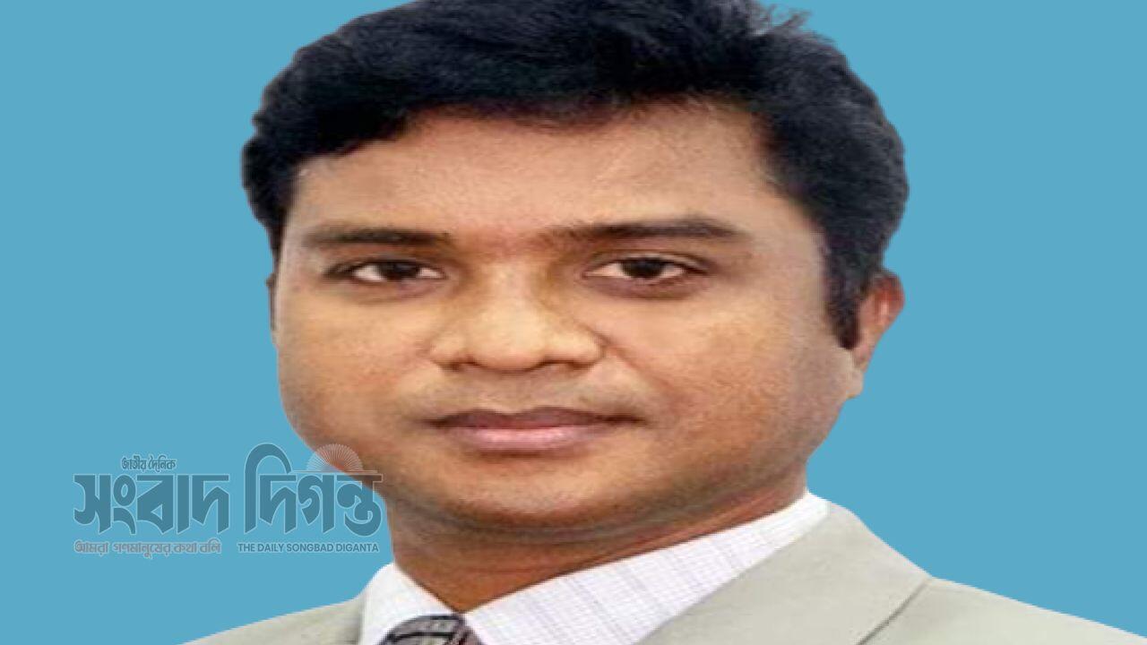 ভোট কেনাবেচা, রাষ্ট্র ও ধর্ম কি বলে 