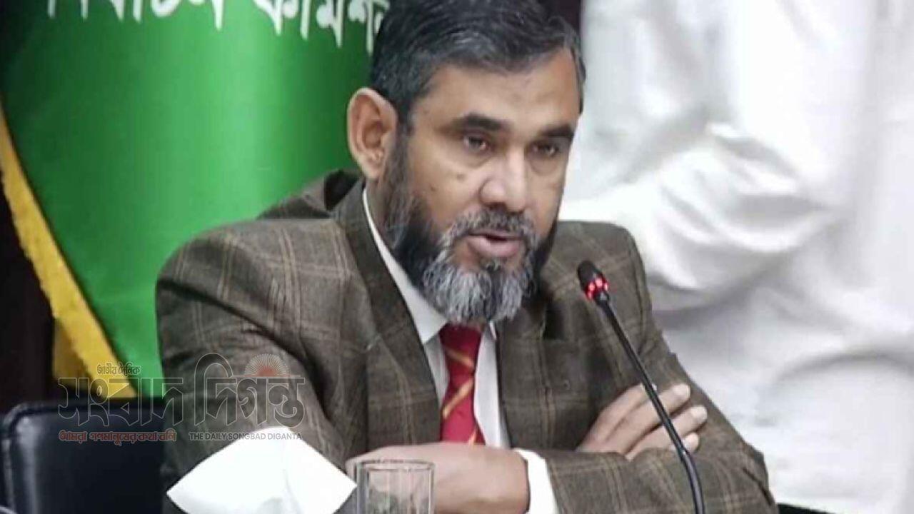 জানা গেল ভোটের ফলাফল কখন প্রকাশিত হবে 
